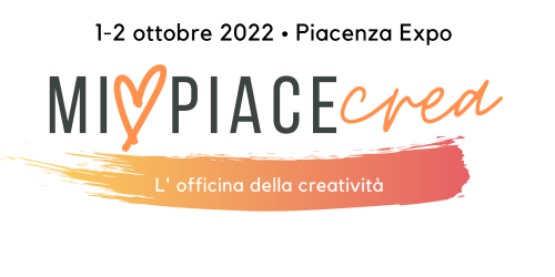 logo per sito trasp